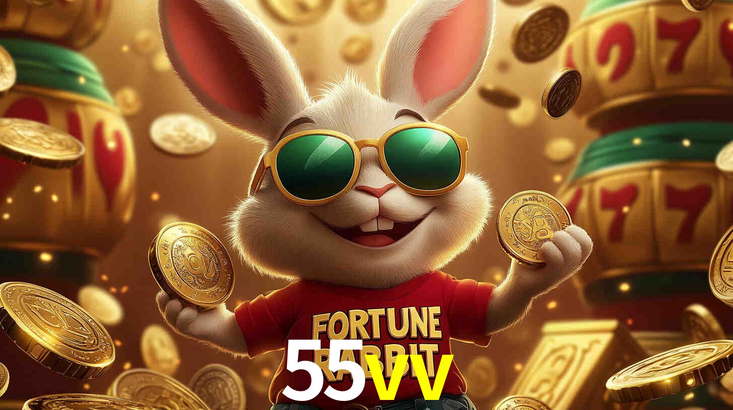 55vv