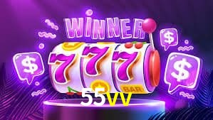 Welcome Bonus 55vv