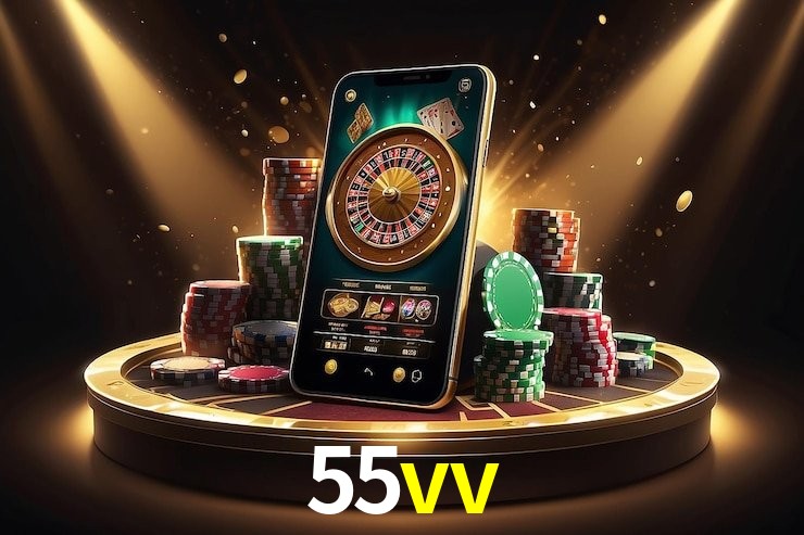 Experiência VIP 55vv