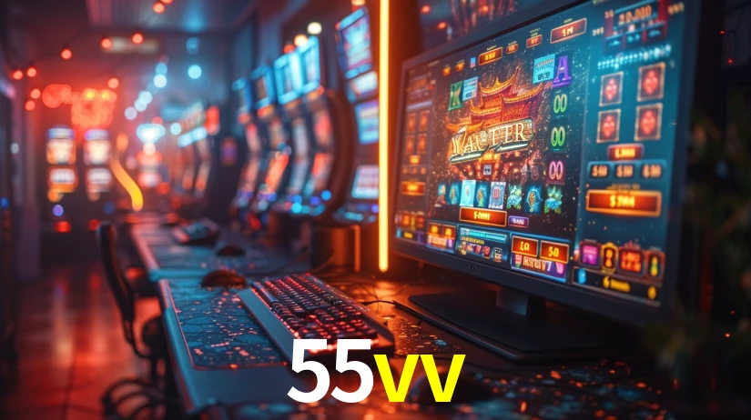 55vv,55vv.com