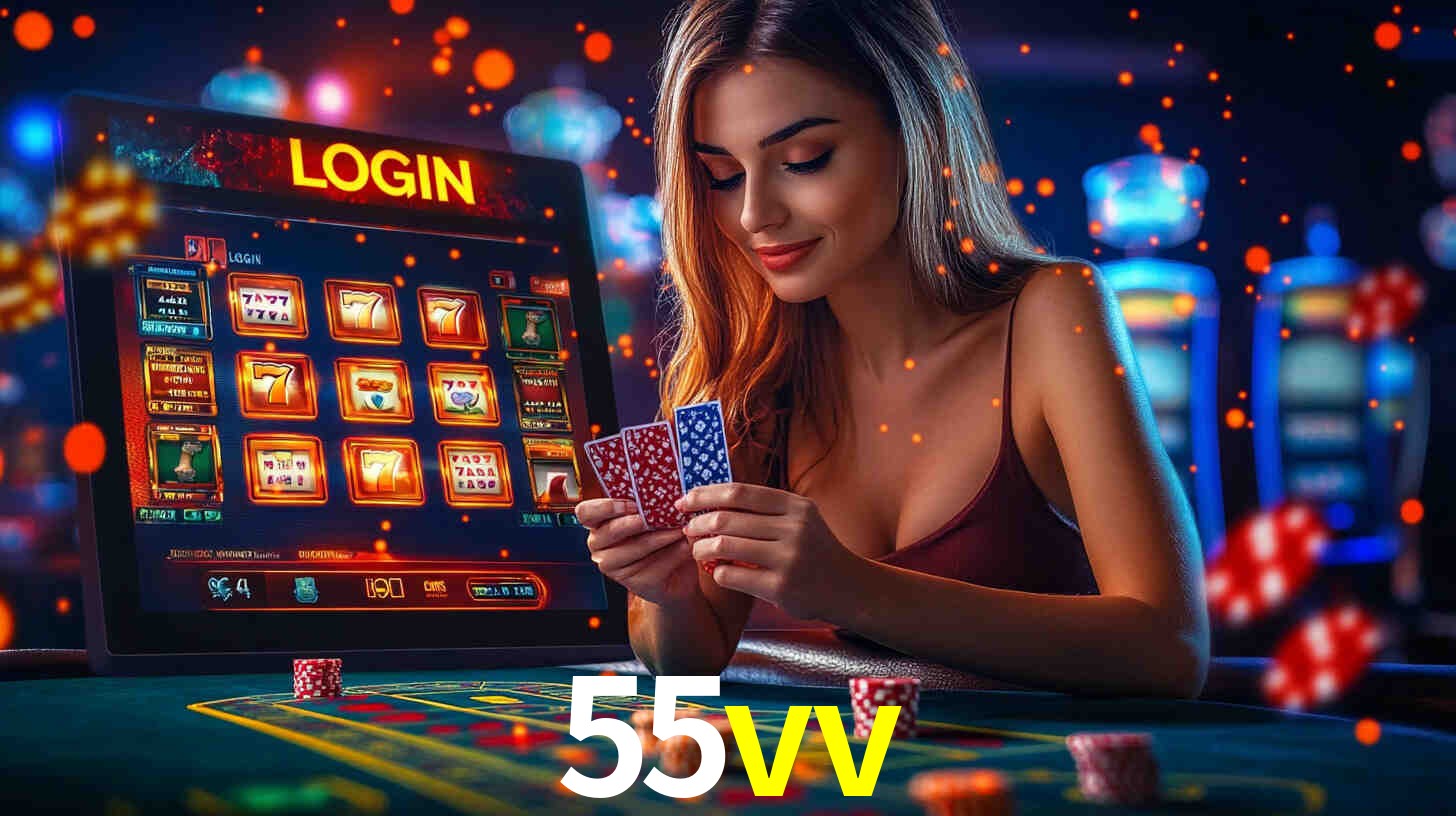 55vv: Jogue Crash e Experimente Alta Recompensa Instantânea
