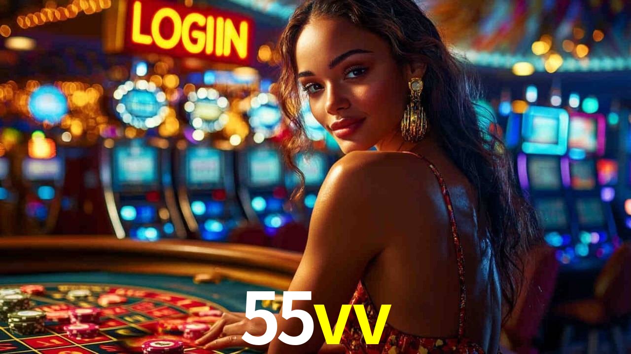 Apostas de Tênis 55vv