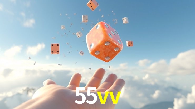 Crash Games Strategies 55vv