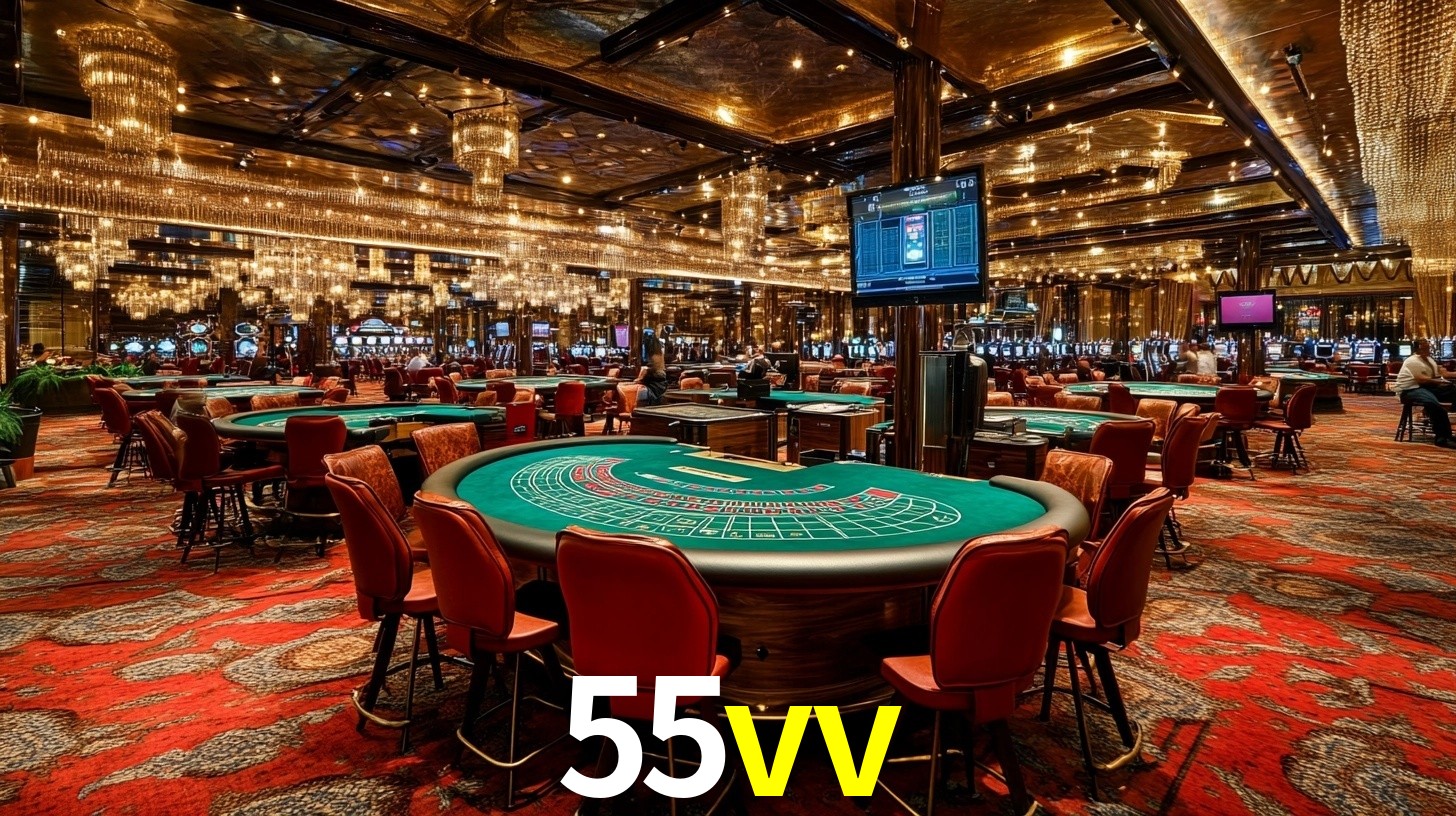 55vv.com