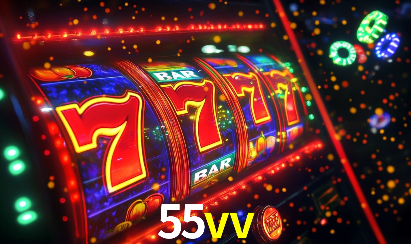 55vv