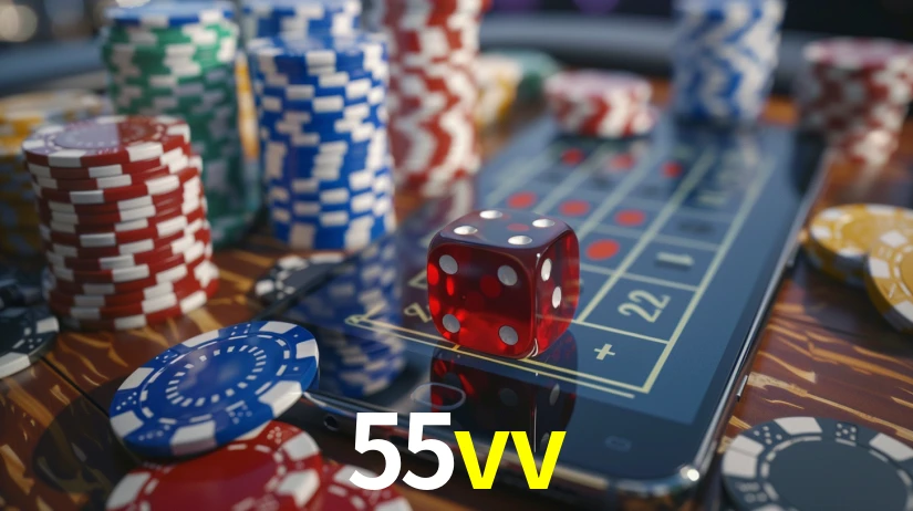 55vv.com