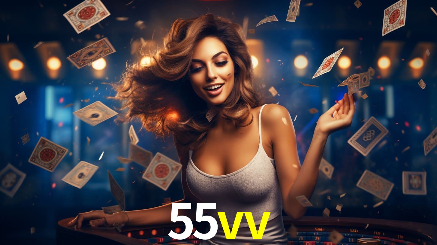 VIP Casino 55vv