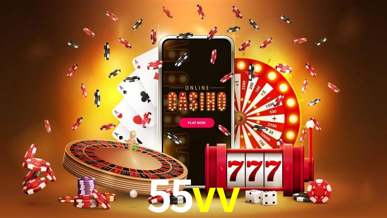 Estatísticas Esportivas 55vv