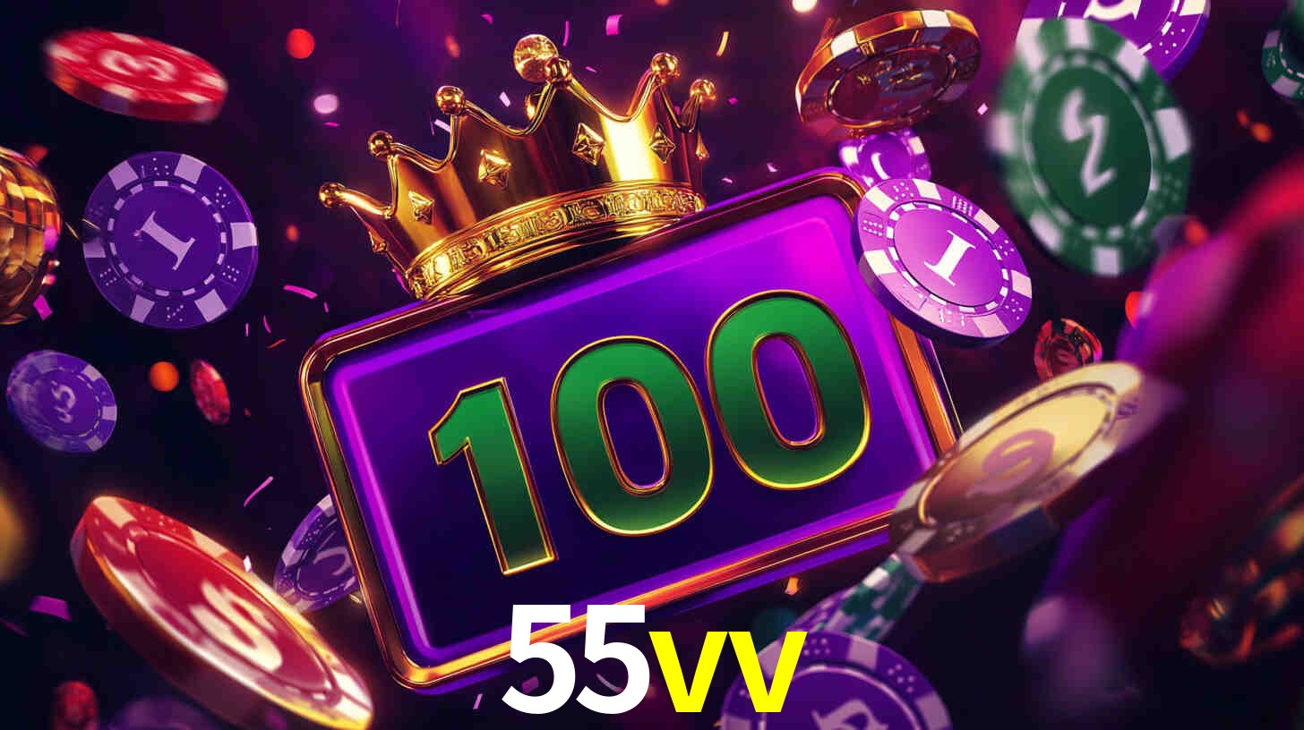 Programa VIP 55vv