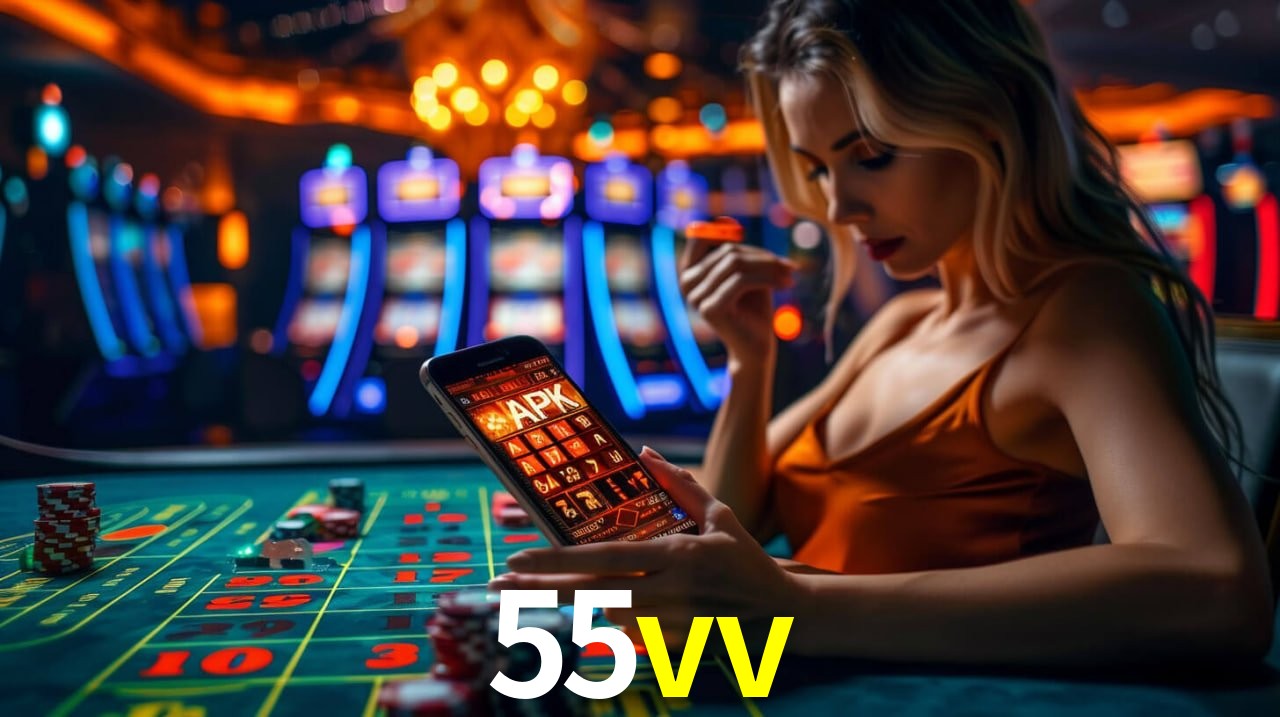 Spaceman Game 55vv