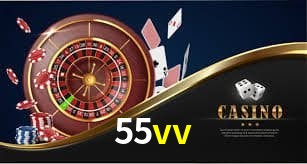 Bônus Diários 55vv