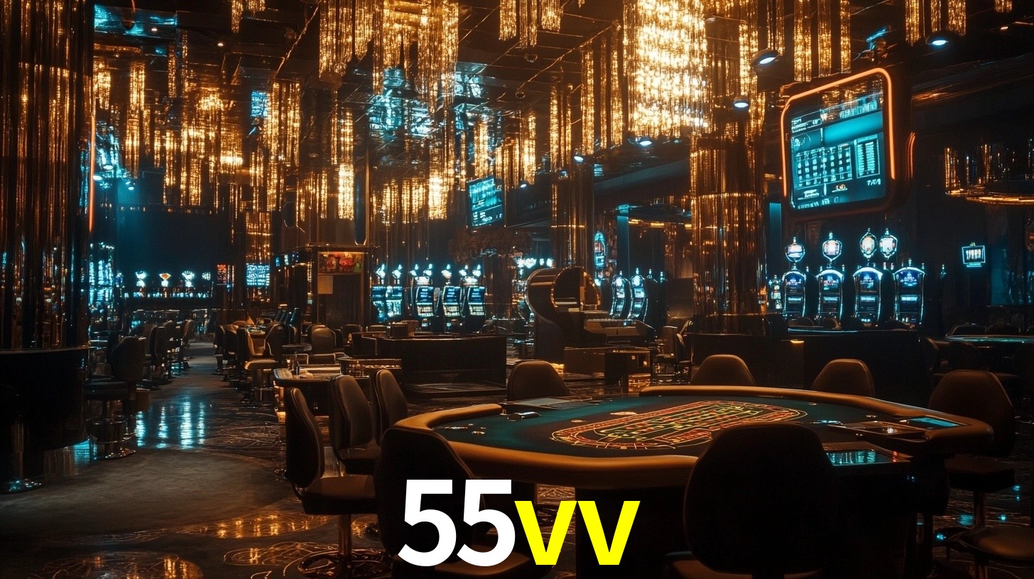 55vv.com