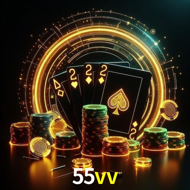 Estratégias Crash Games 55vv