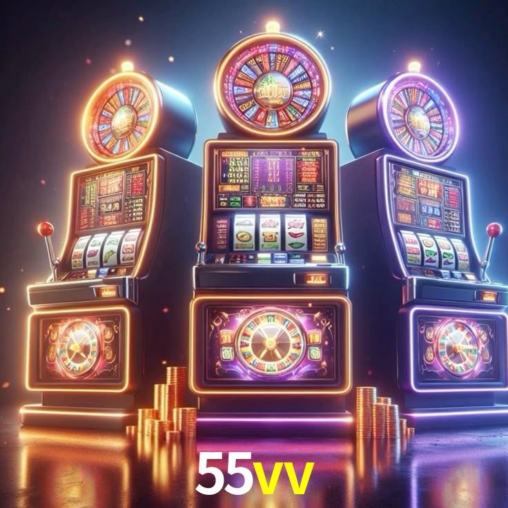 55vv