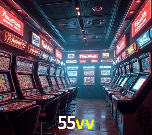 Login Seguro 55vv