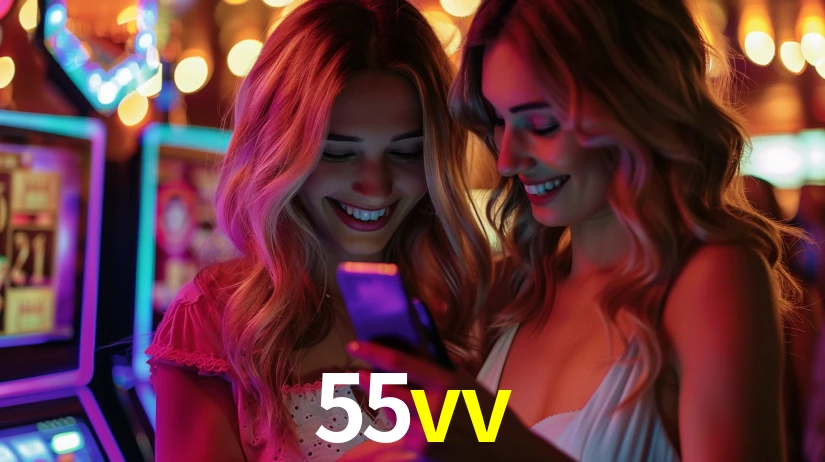 55vv