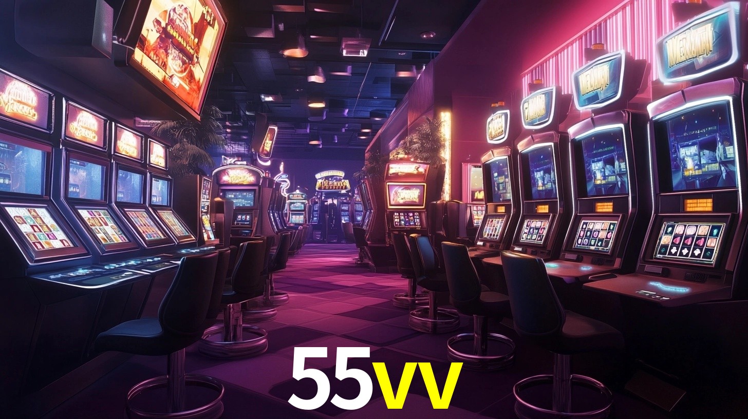 Instant EasyPaisa 55vv