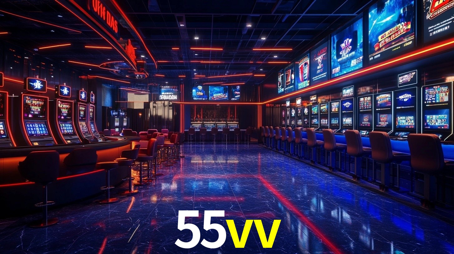 Tournaments 55vv