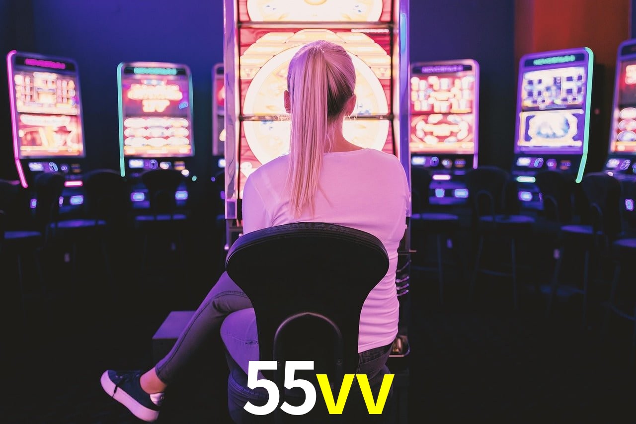 Games Directory 55vv