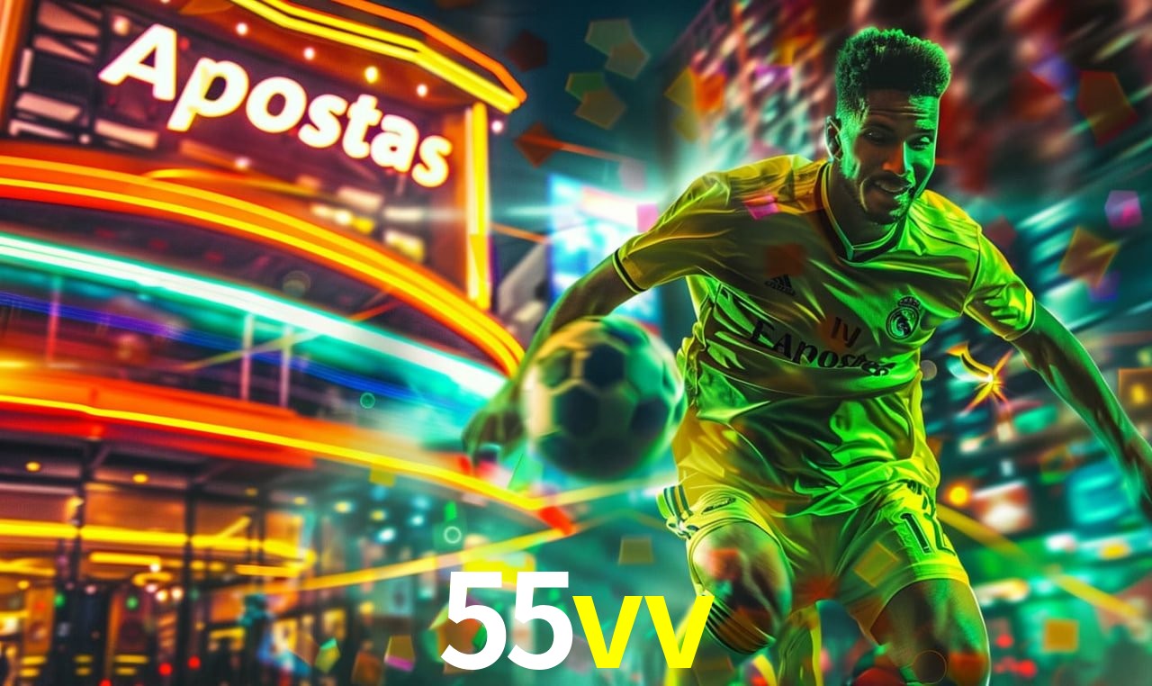 Estatísticas Crash Games 55vv