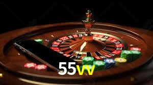 Basketball Betting 55vv