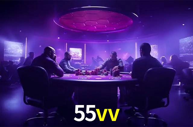 Casino VIP 55vv