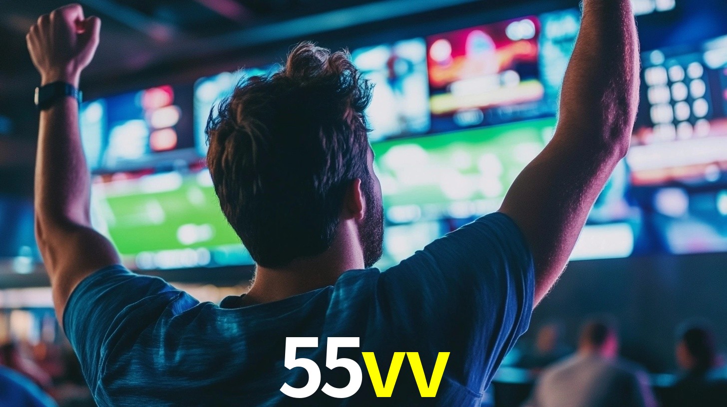 55vv,55vv.com