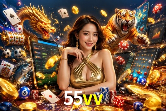 2FA Security 55vv