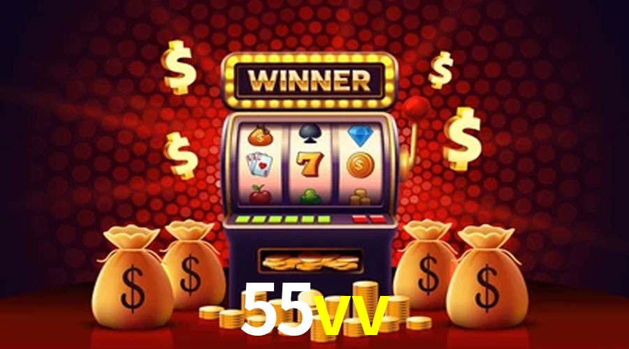 Flash Promotion 55vv