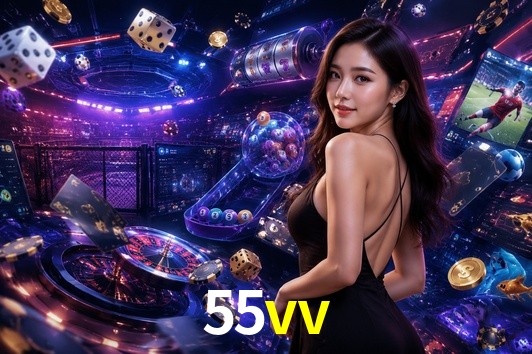 Security Systems 55vv