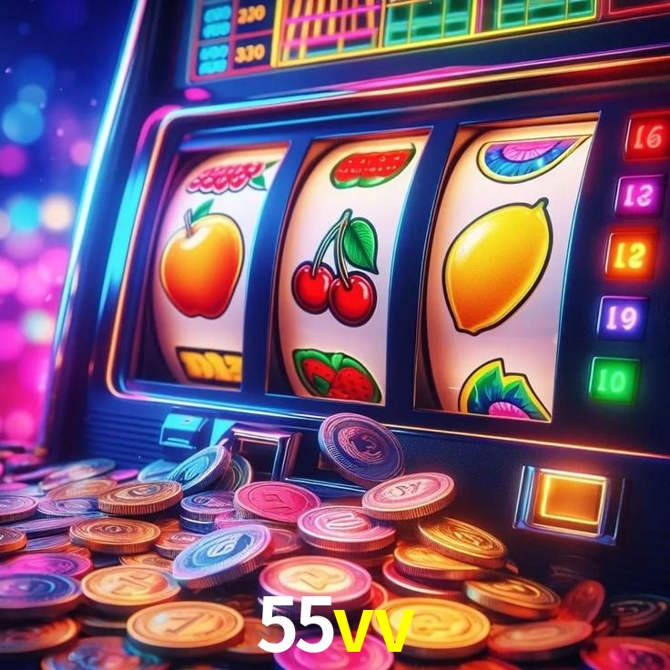 Programa VIP 55vv