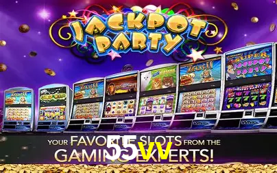 Descubra o Mundo do Cassino Online com 55vv