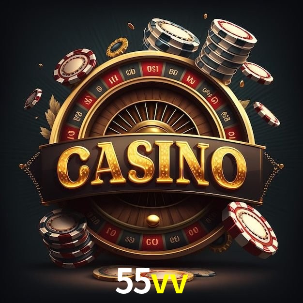 55vv