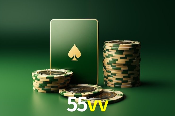 Football Betting 55vv