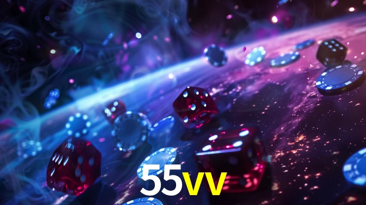 Quick Registration 55vv