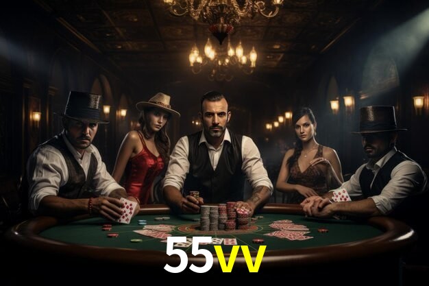 Explorando a Categoria de Eventos em Apostas na 55vv